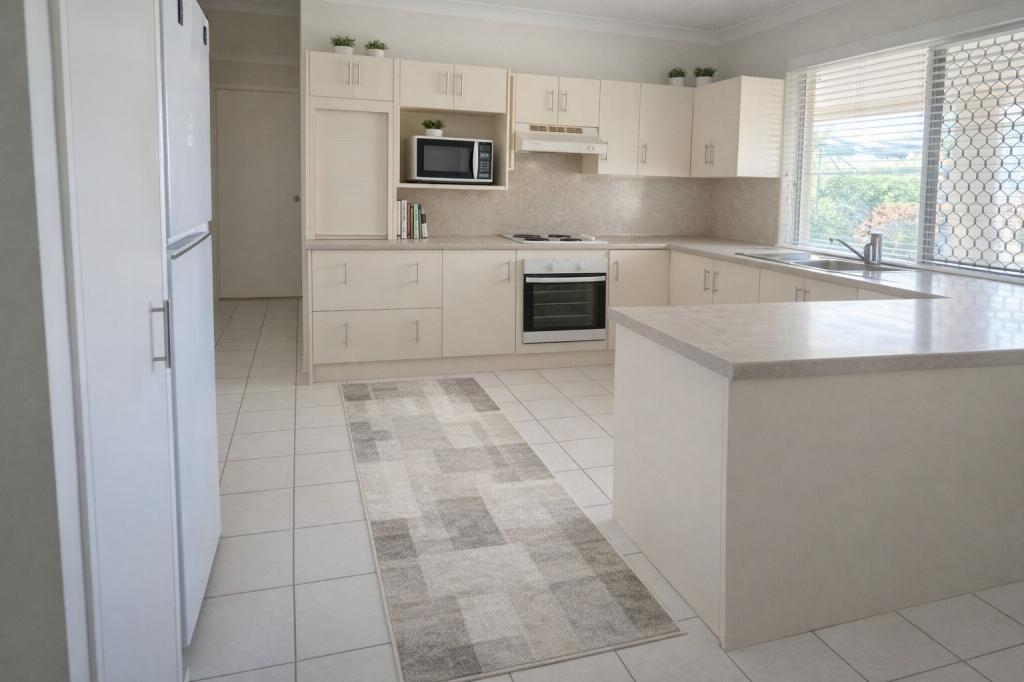 6 Willseal Ct, Mount Louisa, QLD 4814