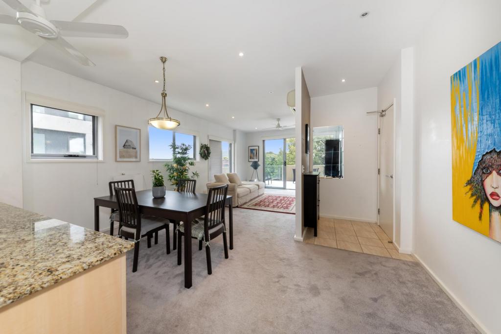 116/12 David St, Turner, ACT 2612