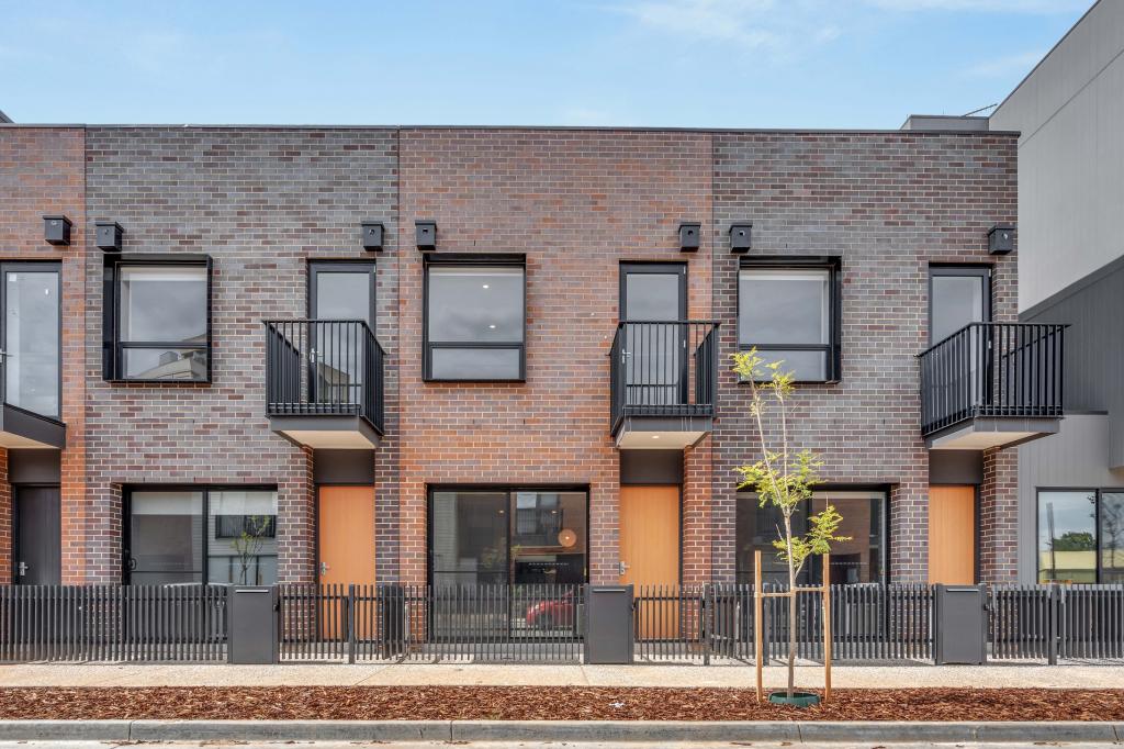 18 London Rd, Port Adelaide, SA 5015
