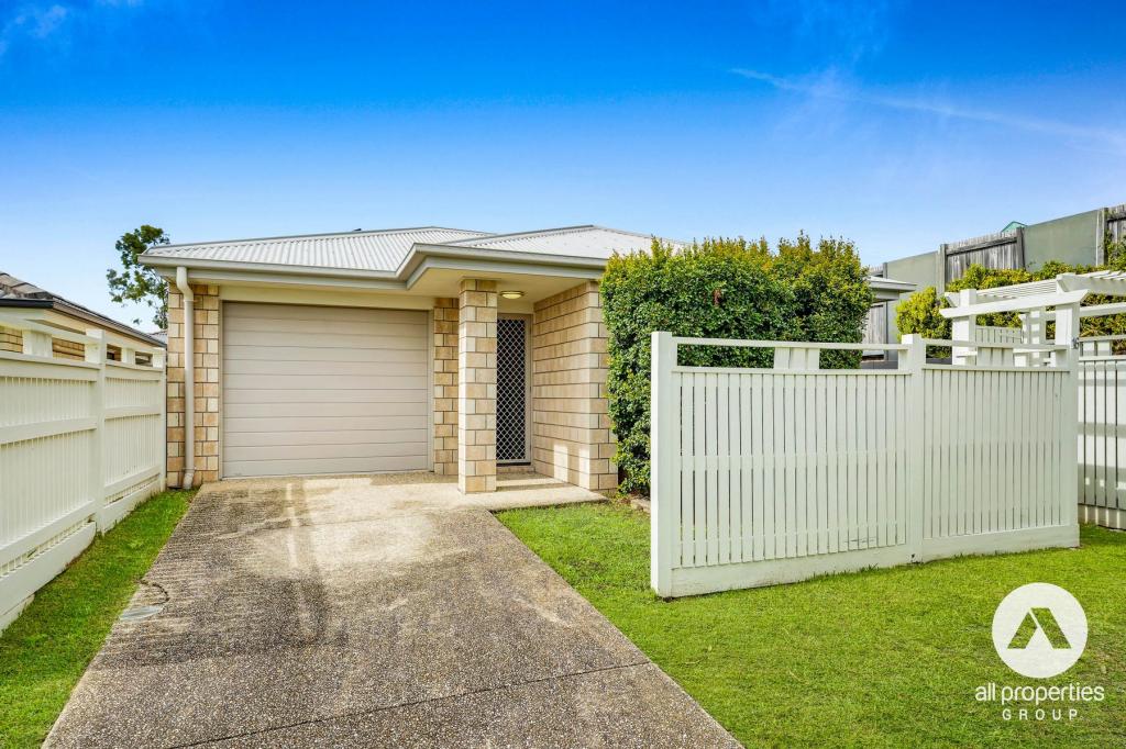 16 Sigwell St, Yarrabilba, QLD 4207