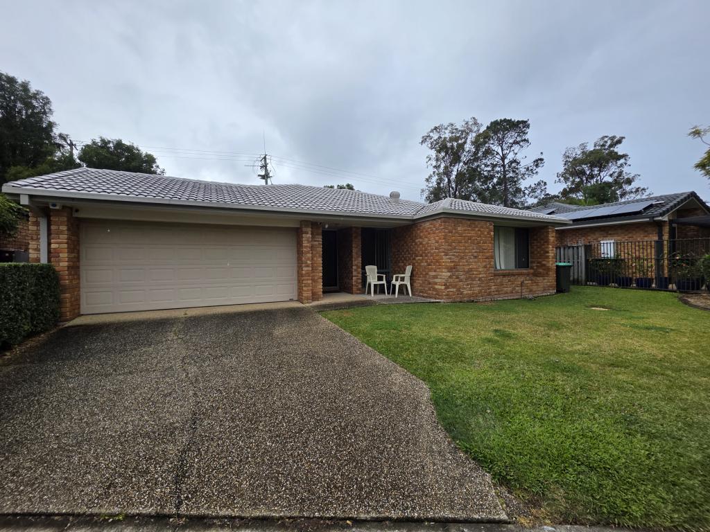 23 Seamist Dr, Nerang, QLD 4211