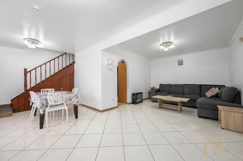 15/66-70 Harris St, Fairfield, NSW 2165