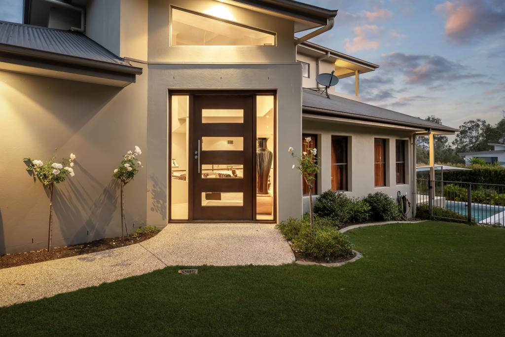 10 Mistral Lane, Coomera, QLD 4209