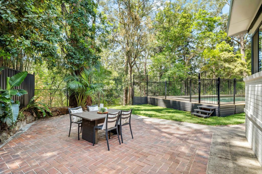 11 Kerry Ave, Epping, NSW 2121