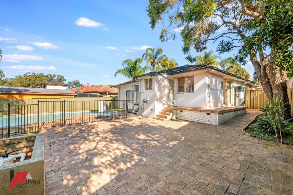 207 Seven Hills Rd, Baulkham Hills, NSW 2153