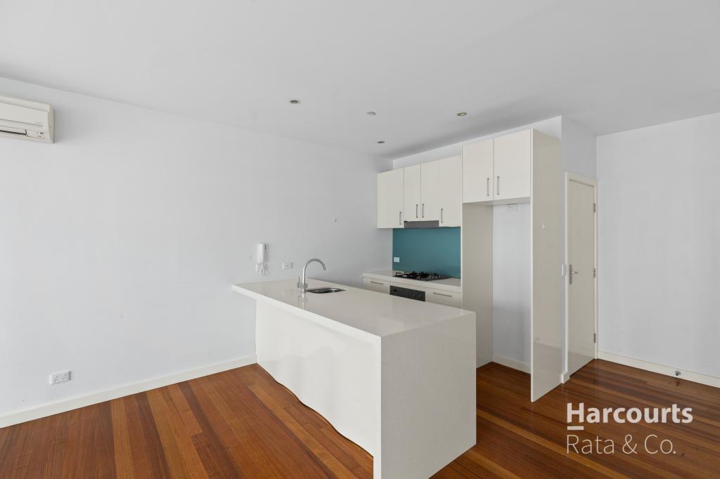 2/86 Grosvenor St, Balaclava, VIC 3183