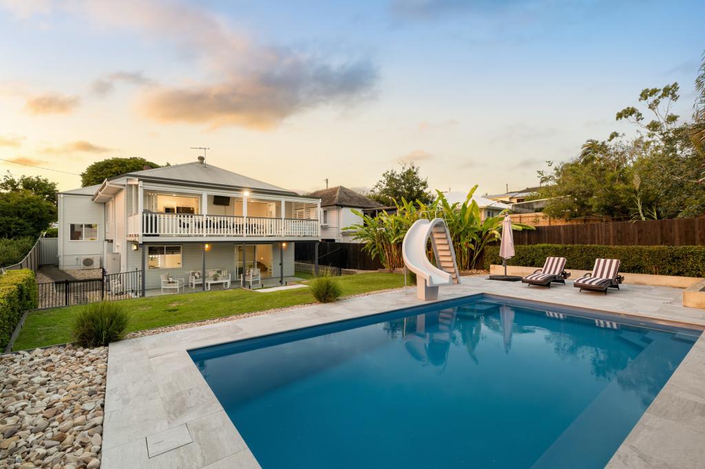 68 Valetta St, Manly, QLD 4179