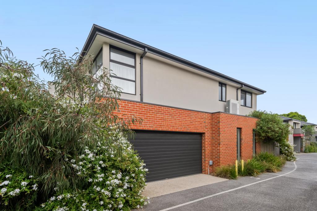 60 Stanley Rd, Keysborough, VIC 3173