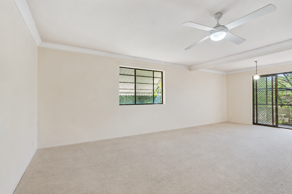 8/37 Park Rd, Yeronga, QLD 4104