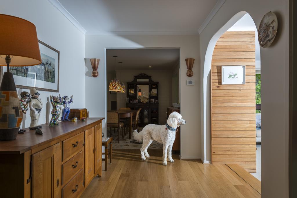 150 Brougham Rd, Mount Macedon, VIC 3441