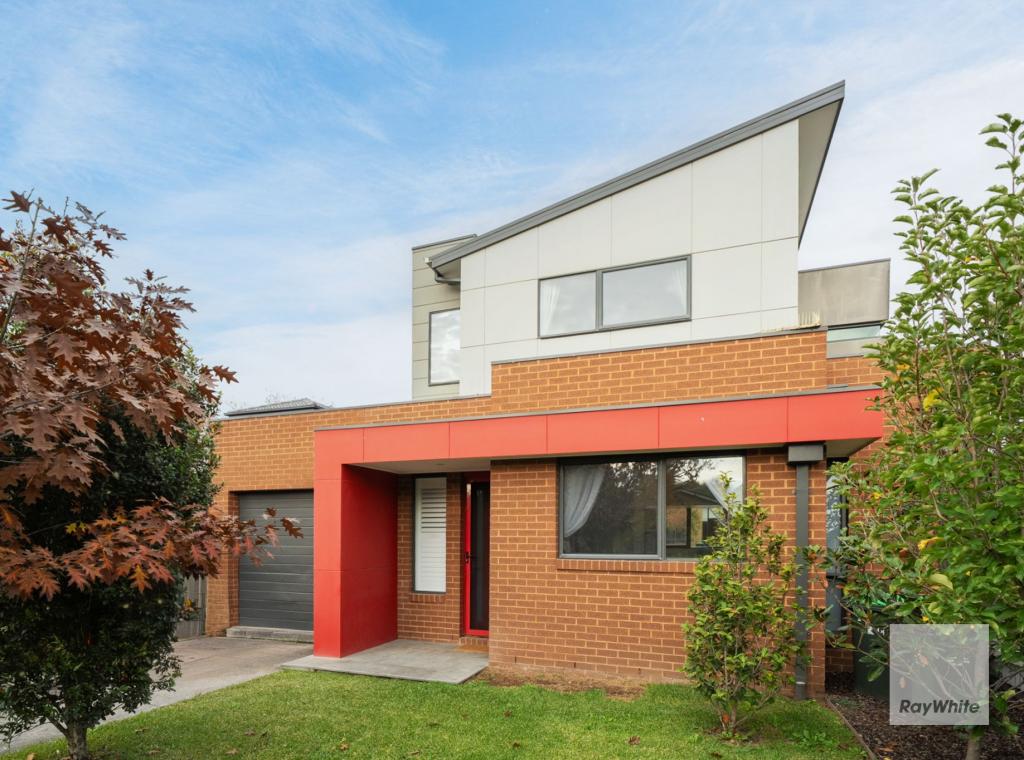 2/48-50 Hamel St, Box Hill South, VIC 3128
