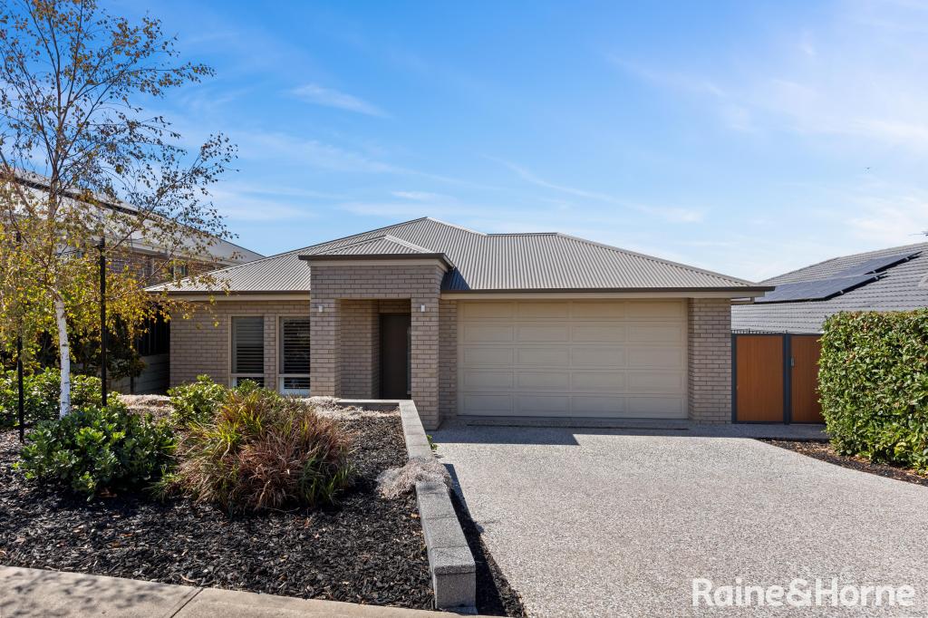 12 Semillon Cct, Reynella, SA 5161