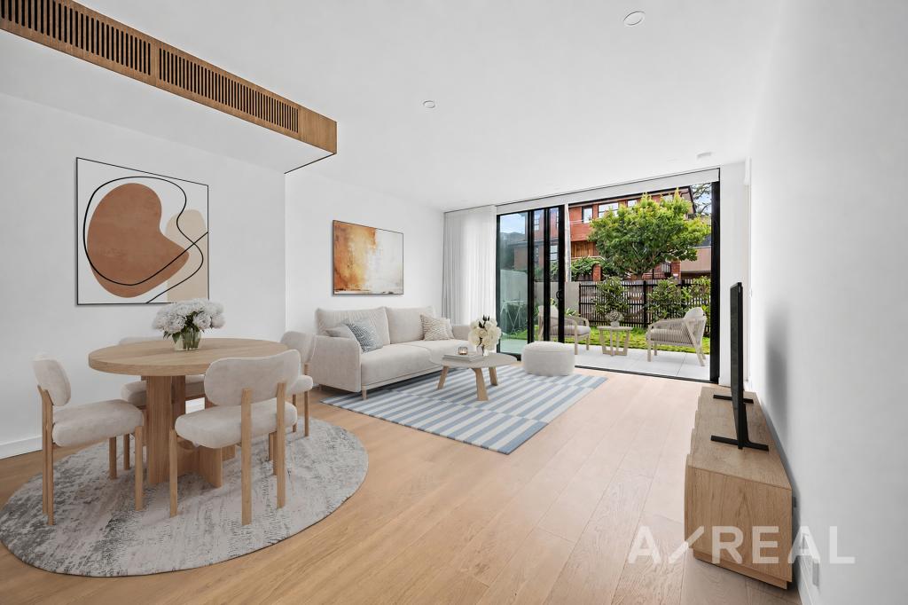 G14/1058 Toorak Rd, Camberwell, VIC 3124