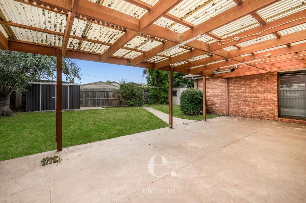 5 Cabarita Ct, Corio, VIC 3214