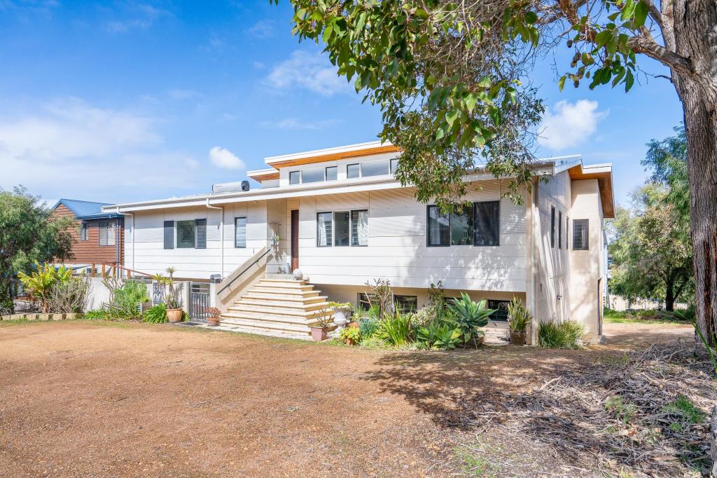 17 Allnutt Tce, Augusta, WA 6290