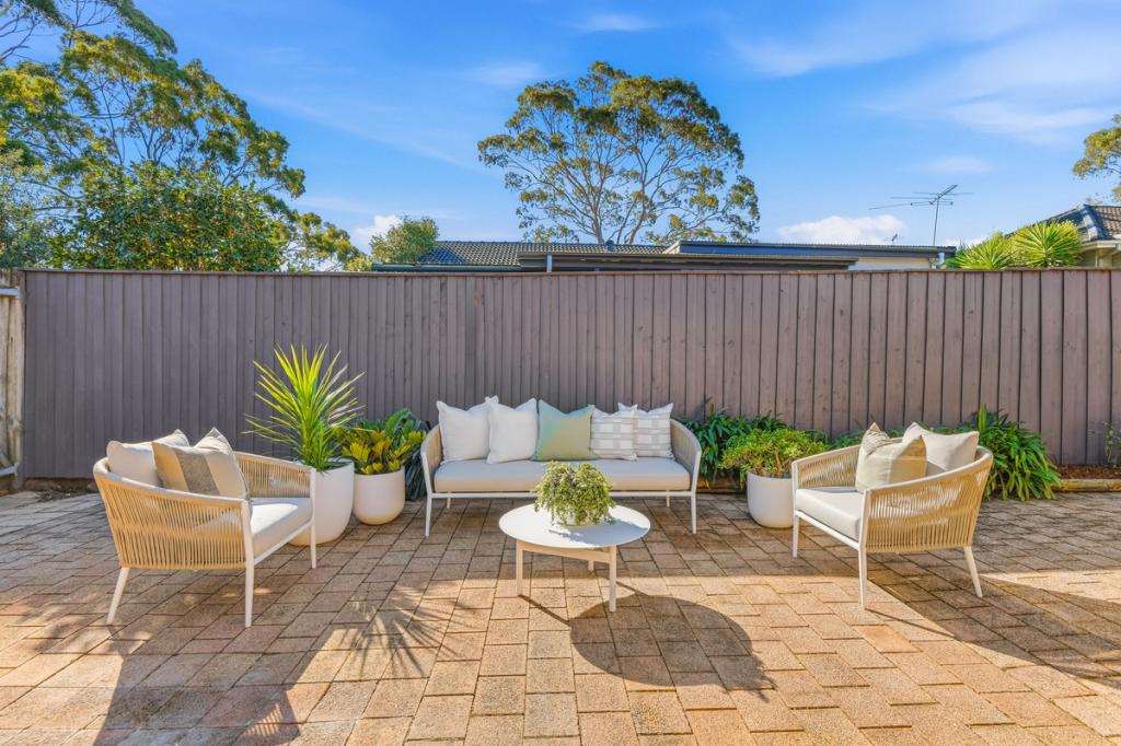 15a Deakin St, Forestville, NSW 2087