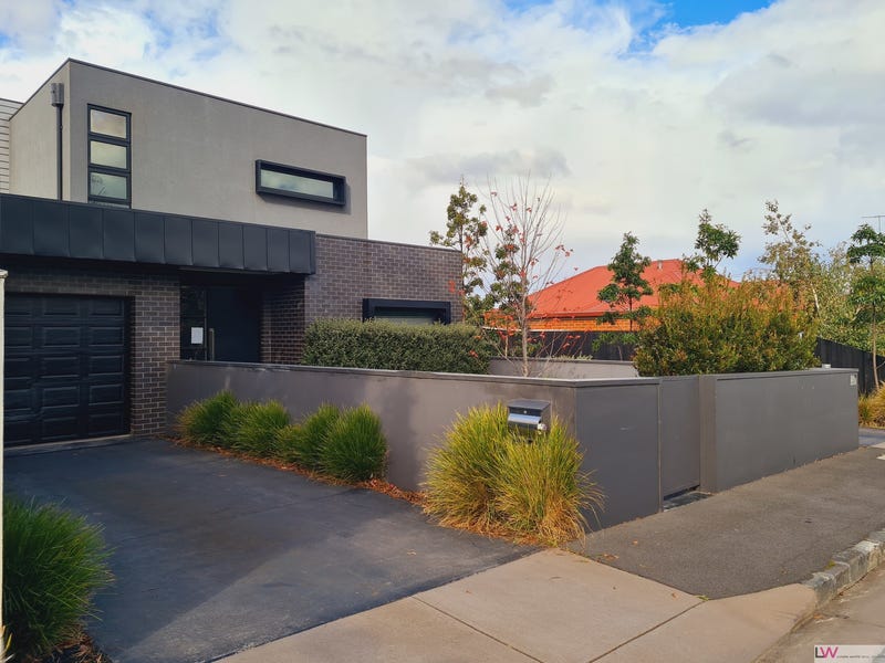 1/35 Belfast St, Newtown, VIC 3220