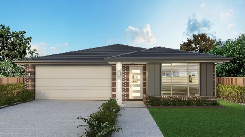 Contact Agent For Address, Wadalba, NSW 2259
