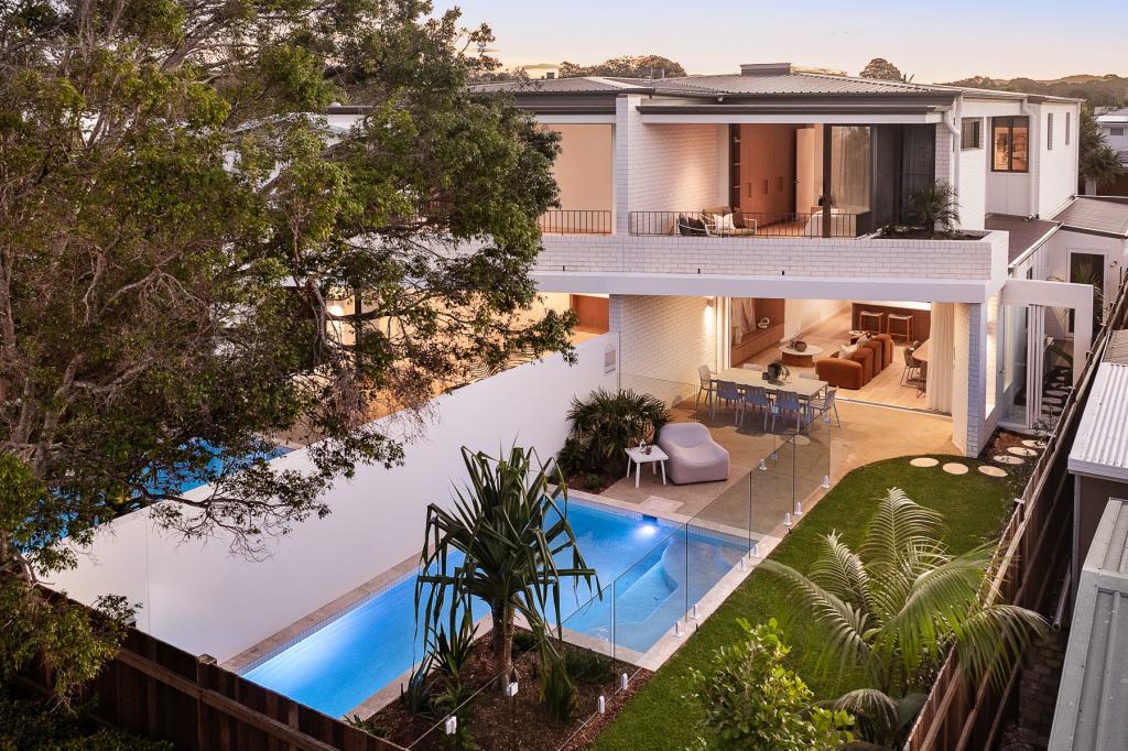 22A SUNRISE AVE, COOLUM BEACH, QLD 4573