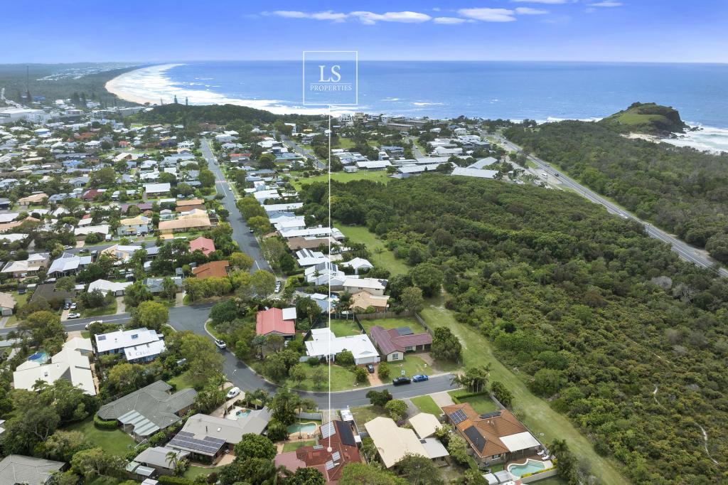 8 Brushbox Ct, Bogangar, NSW 2488