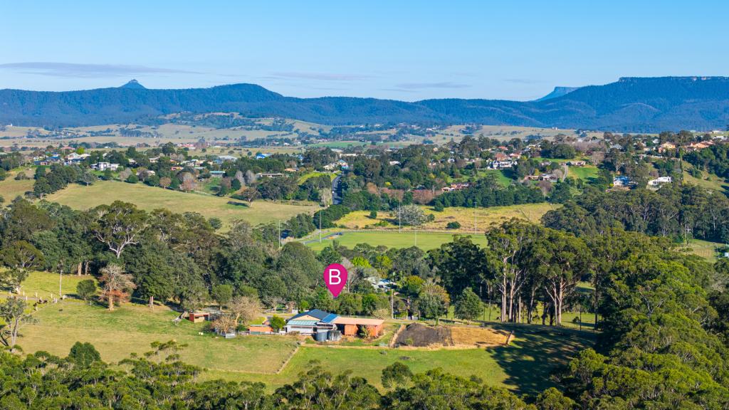 43 The Heights, Narrawallee, NSW 2539