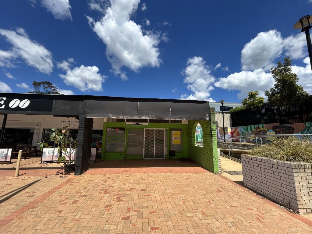 12 Rivett Pl, Rivett, ACT 2611