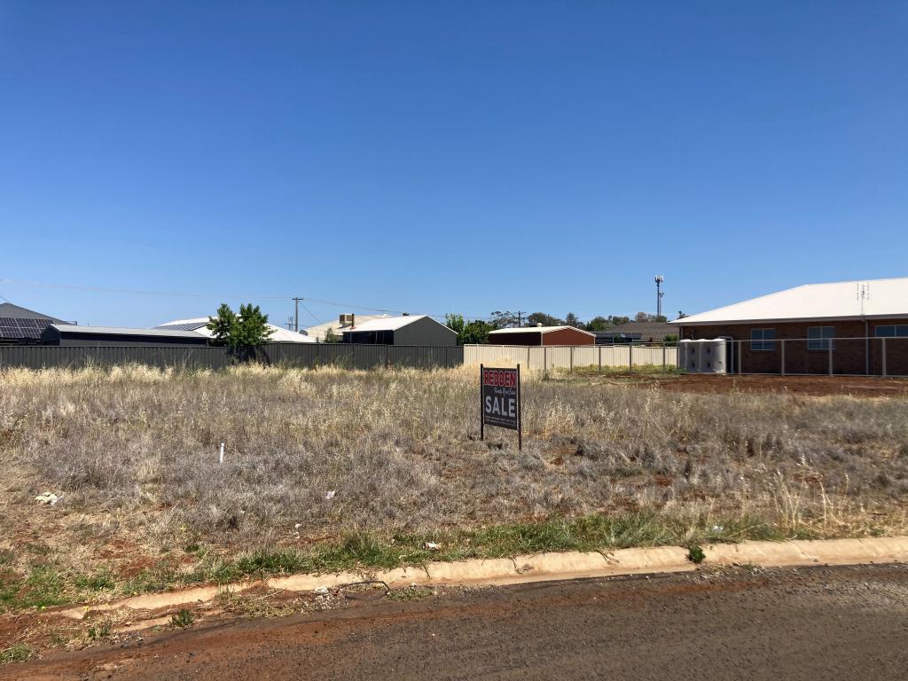 29 Yarra Pl, Dubbo, NSW 2830