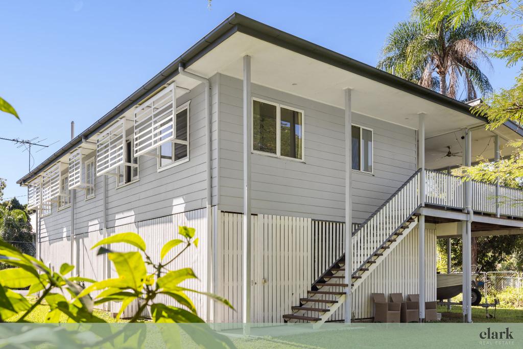 69 Le Geyt St, Windsor, QLD 4030