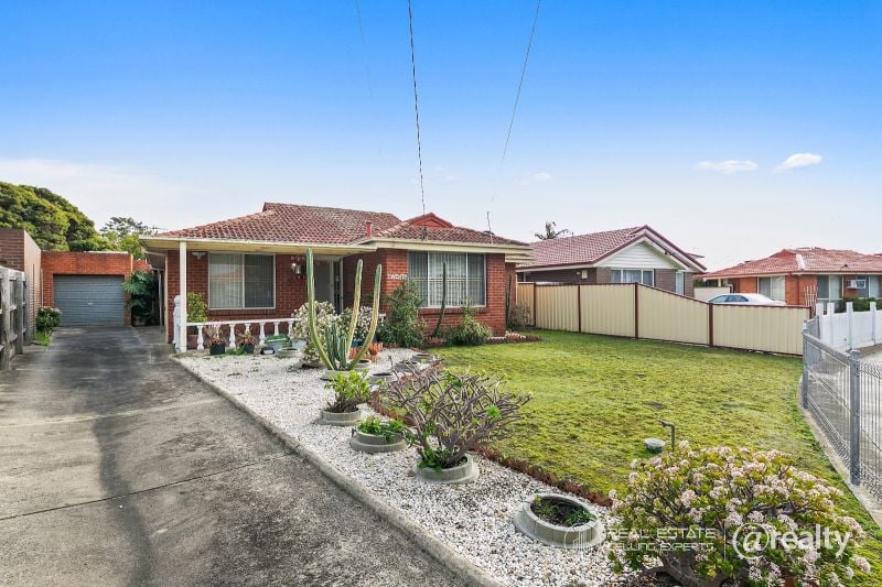 20 Altair St, Springvale South, VIC 3172