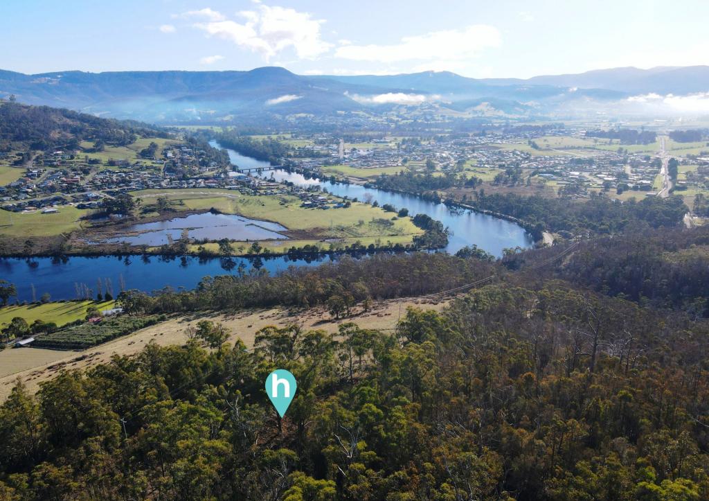  Channel Hwy, Huonville, TAS 7109