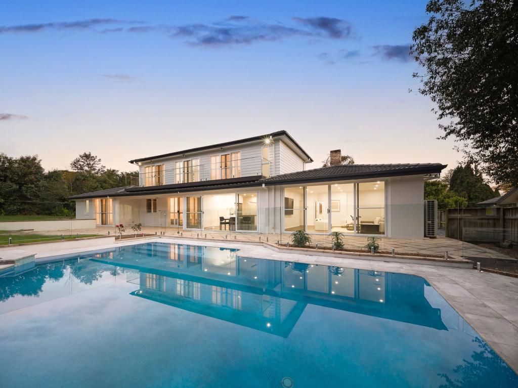7a Bundabah Ave, St Ives, NSW 2075
