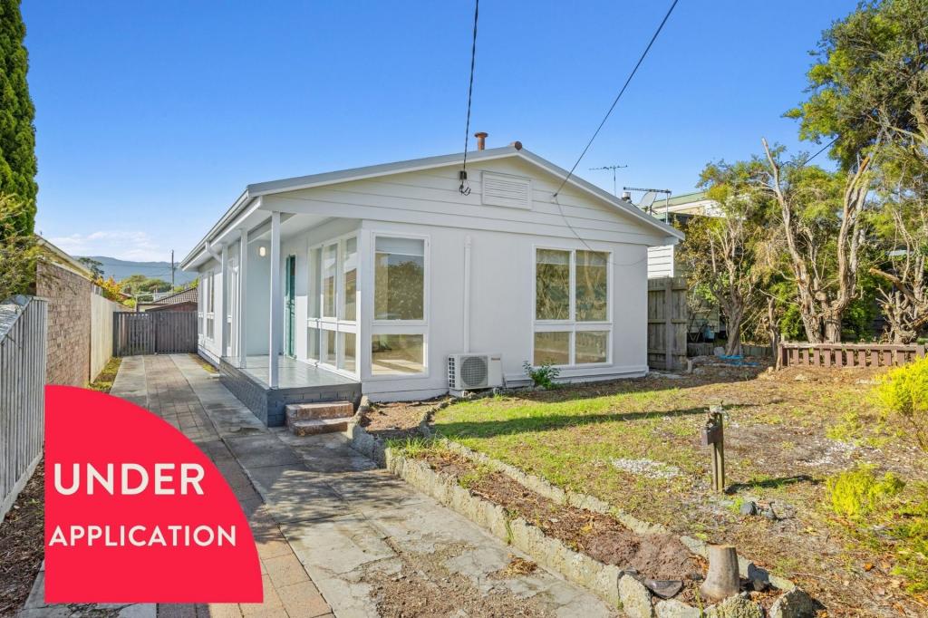 141 Eighth Ave, Rosebud, VIC 3939