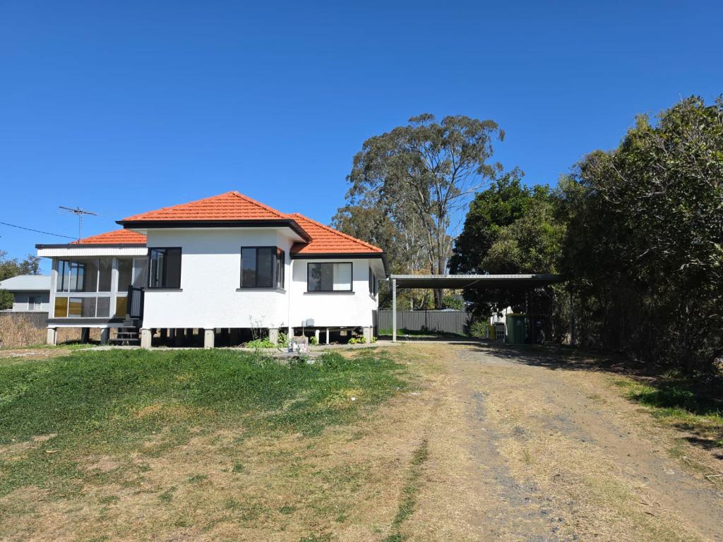 18 Anders St, Jimboomba, QLD 4280
