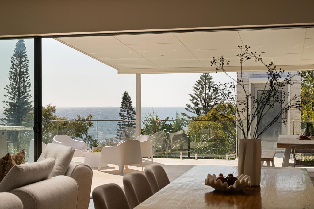 19 Victoria Tce, Shelly Beach, QLD 4551