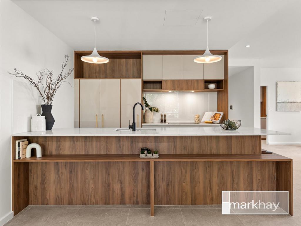 5/13 VINCENT ST, NEDLANDS, WA 6009