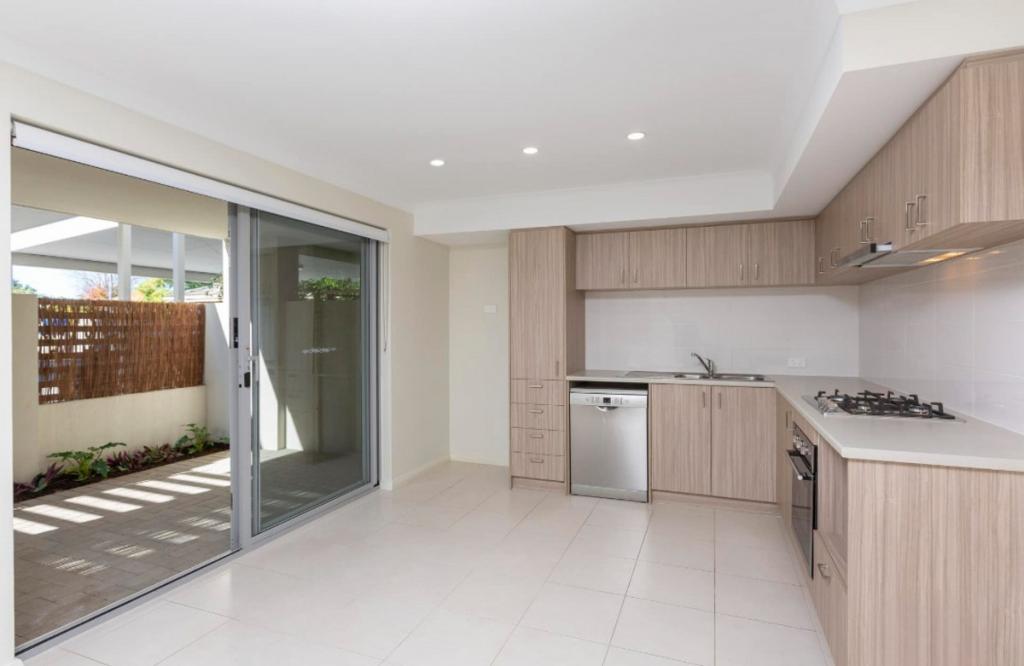 5/116 Knutsford Ave, Rivervale, WA 6103