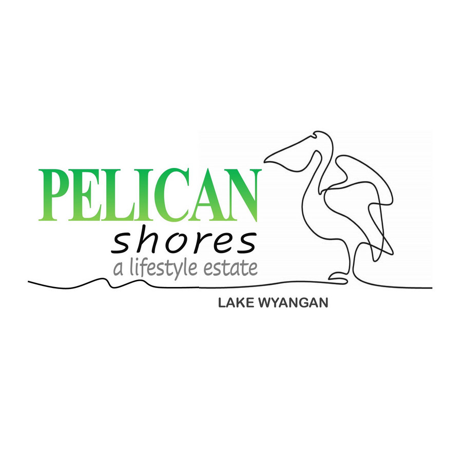LOT 202 PELICAN SHORES, LAKE WYANGAN, NSW 2680