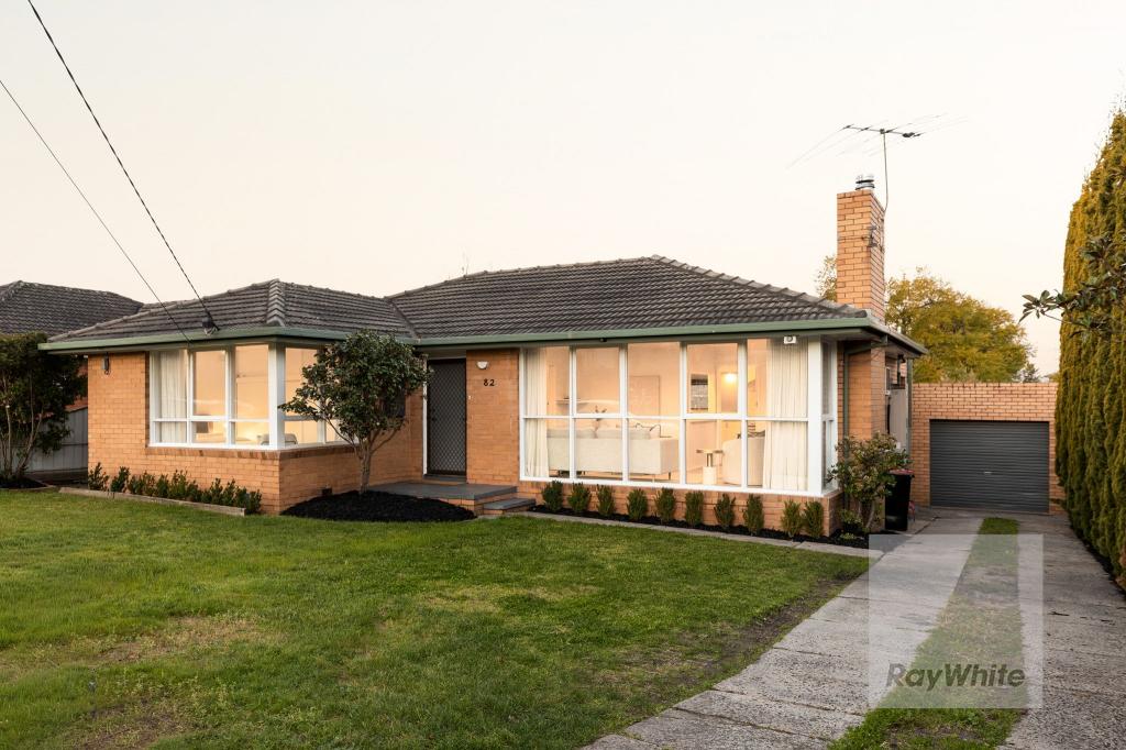 82 Moreton Cres, Bundoora, VIC 3083