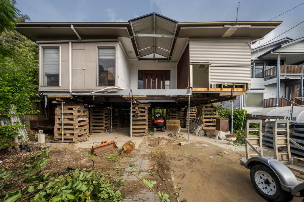 79 Leybourne St, Chelmer, QLD 4068