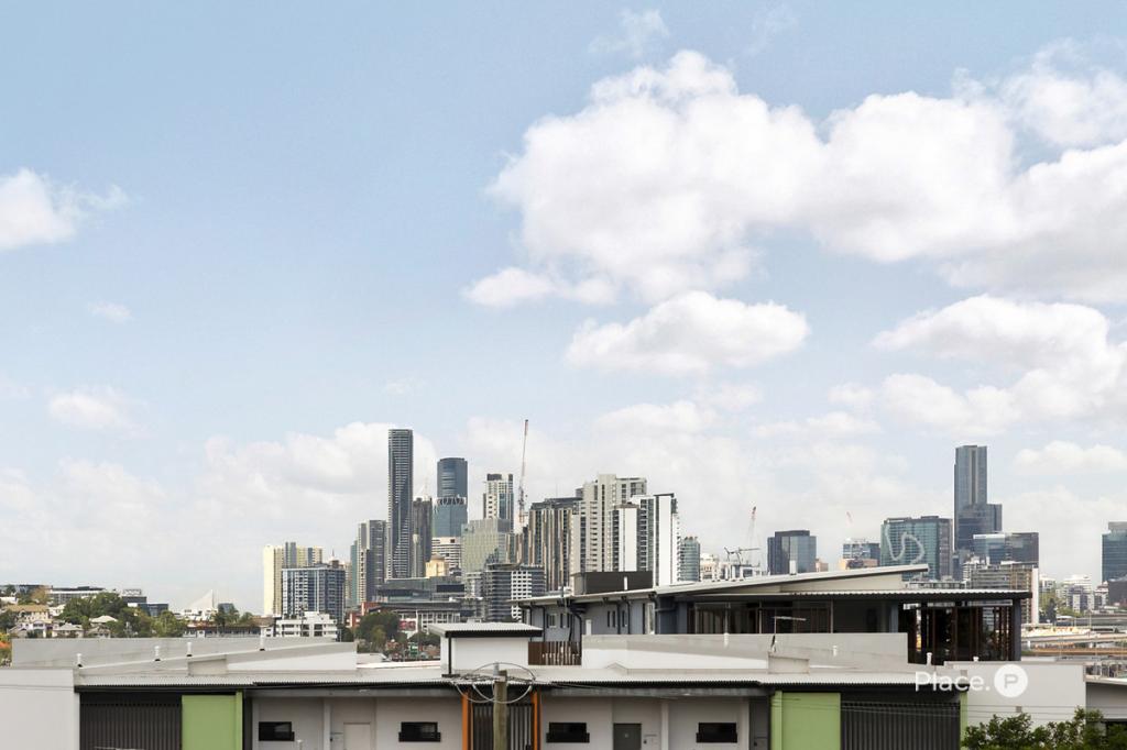 56 Frodsham St, Albion, QLD 4010