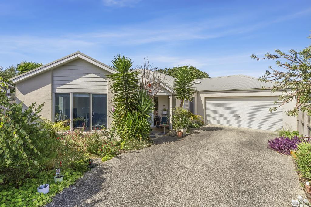 1a Maldon Pl, Ocean Grove, VIC 3226