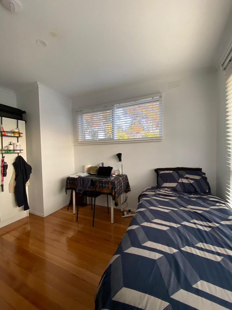 Contact Agent For Address, Burwood, VIC 3125