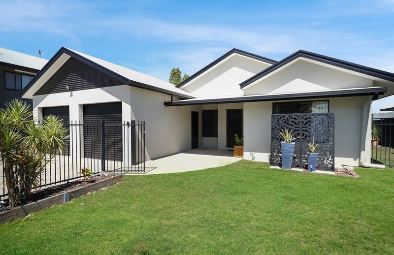 6 Catchlove St, Rosebery, NT 0832