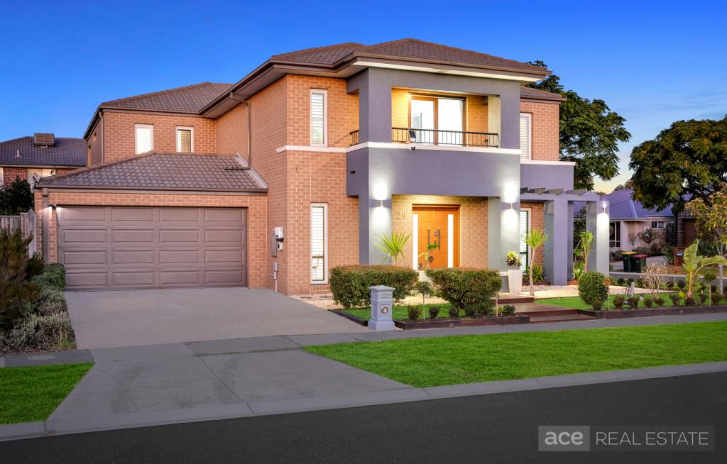 29 Newhaven Dr, Williams Landing, VIC 3027