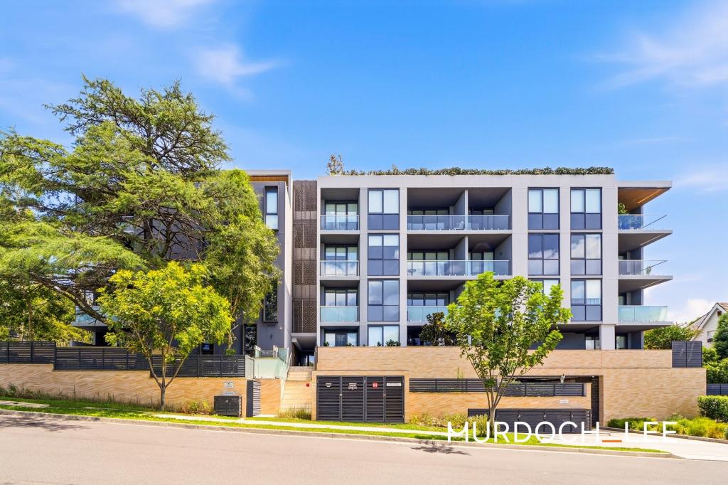 G07/41 Yattenden Cres, Baulkham Hills, NSW 2153