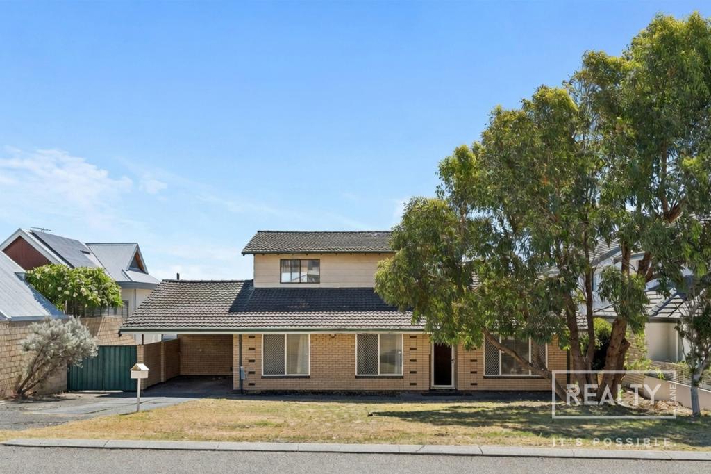 20 Floyd St, Trigg, WA 6029