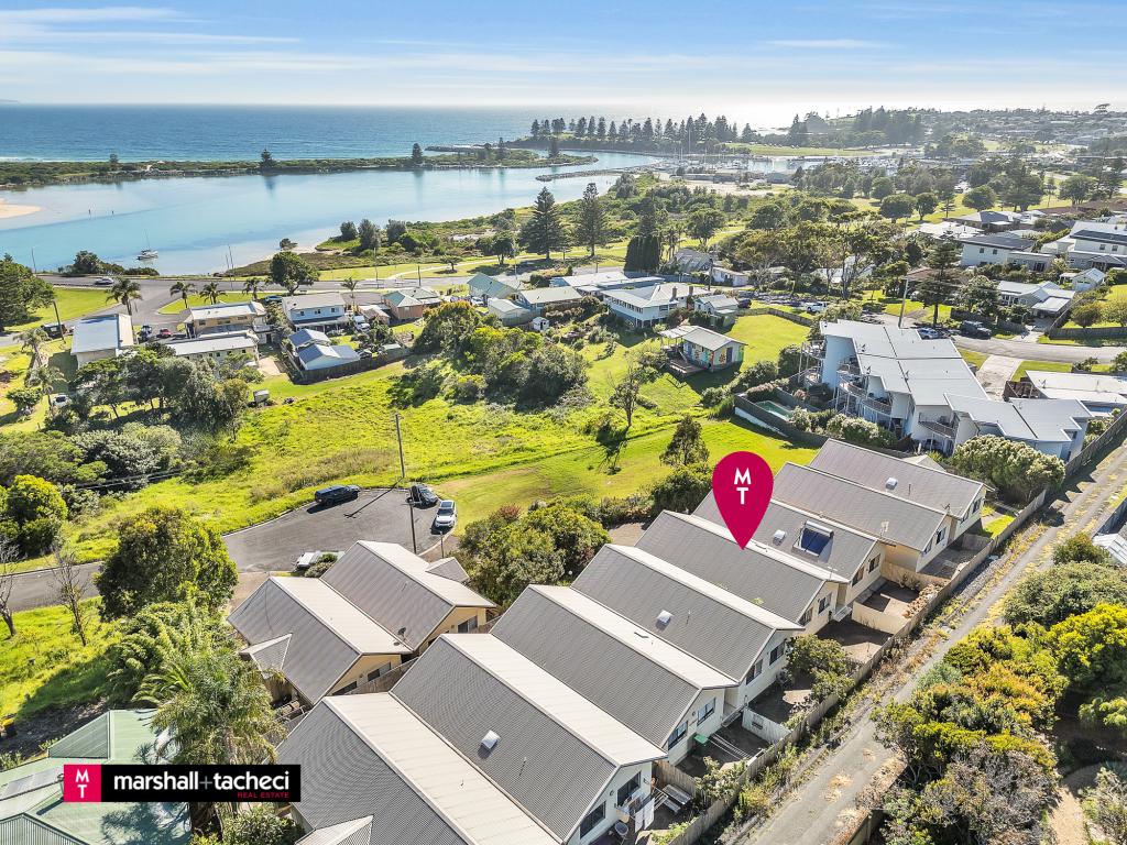 4/6-8 Hill St, Bermagui, NSW 2546