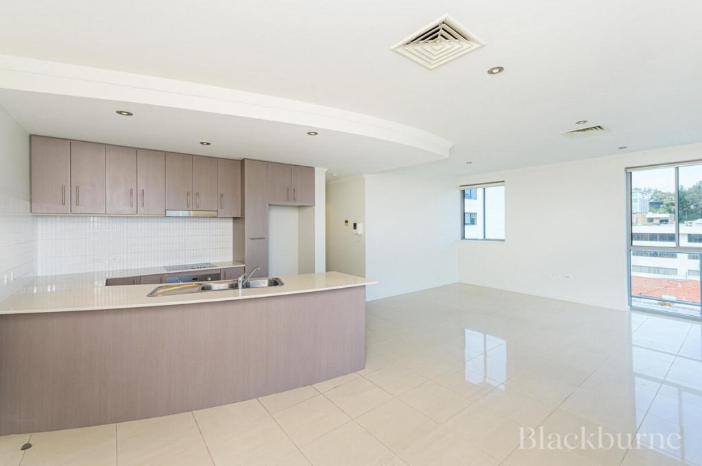 13/3 Prowse St, West Perth, WA 6005