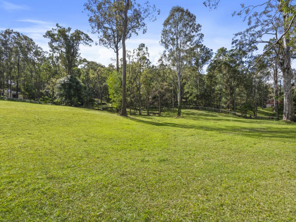 Contact Agent For Address, Nerang, QLD 4211