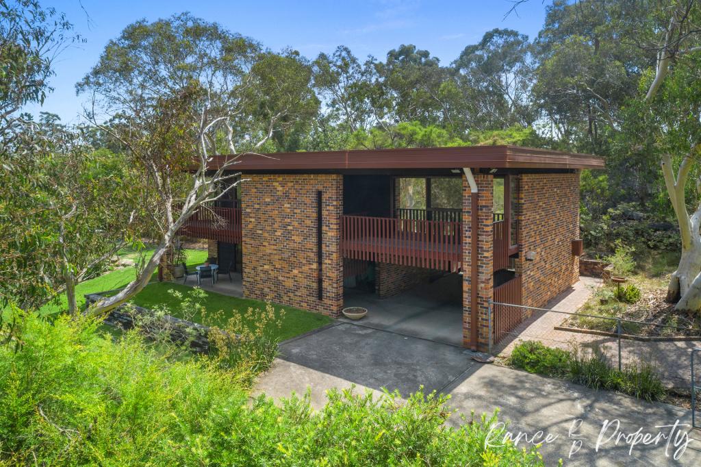18 Orana Rd, Kenthurst, NSW 2156